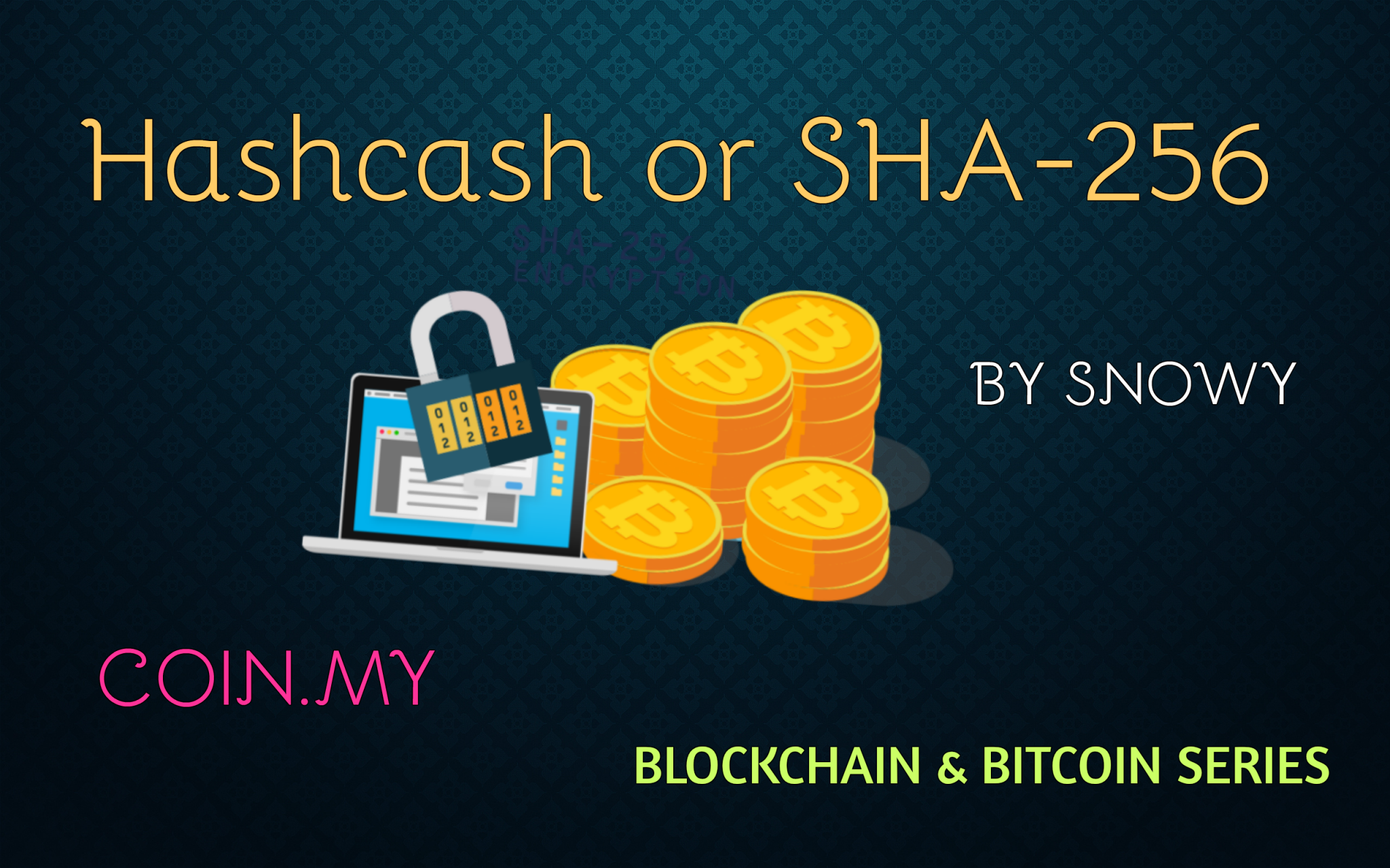 bitcoin cash sha256