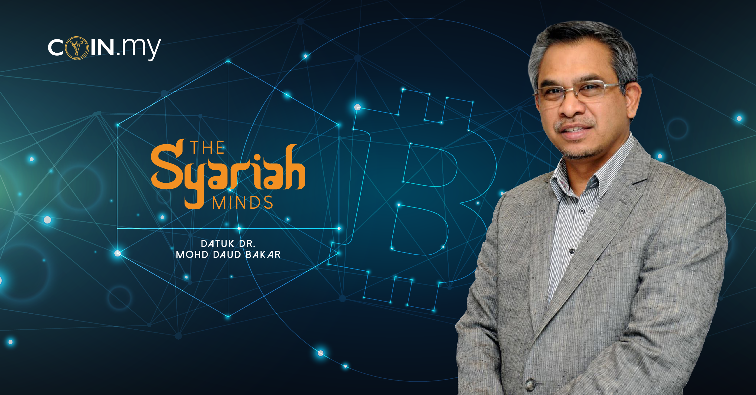 an image on a post on hukum bitcoin