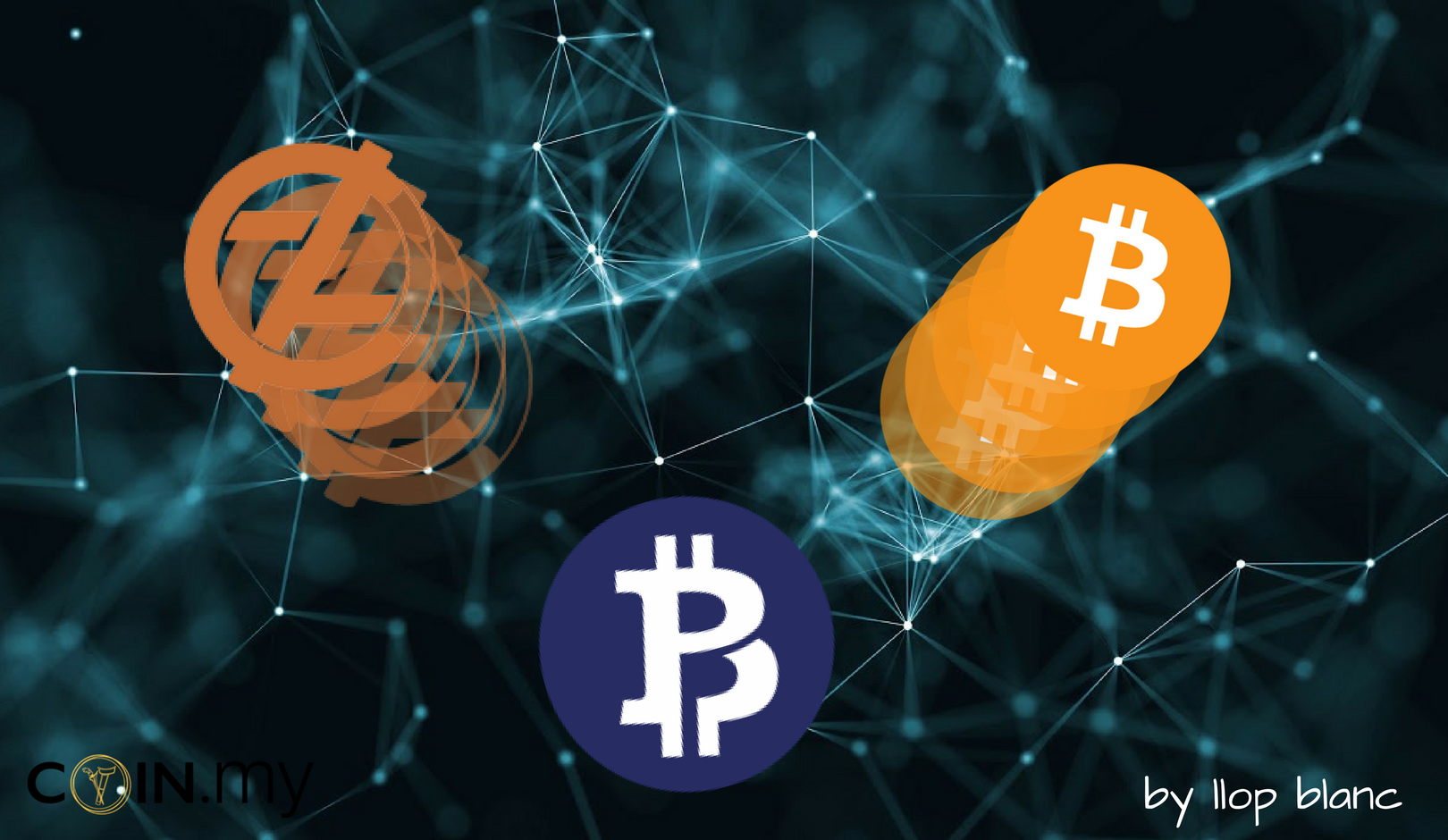 an image on a post on hard fork bitcoin