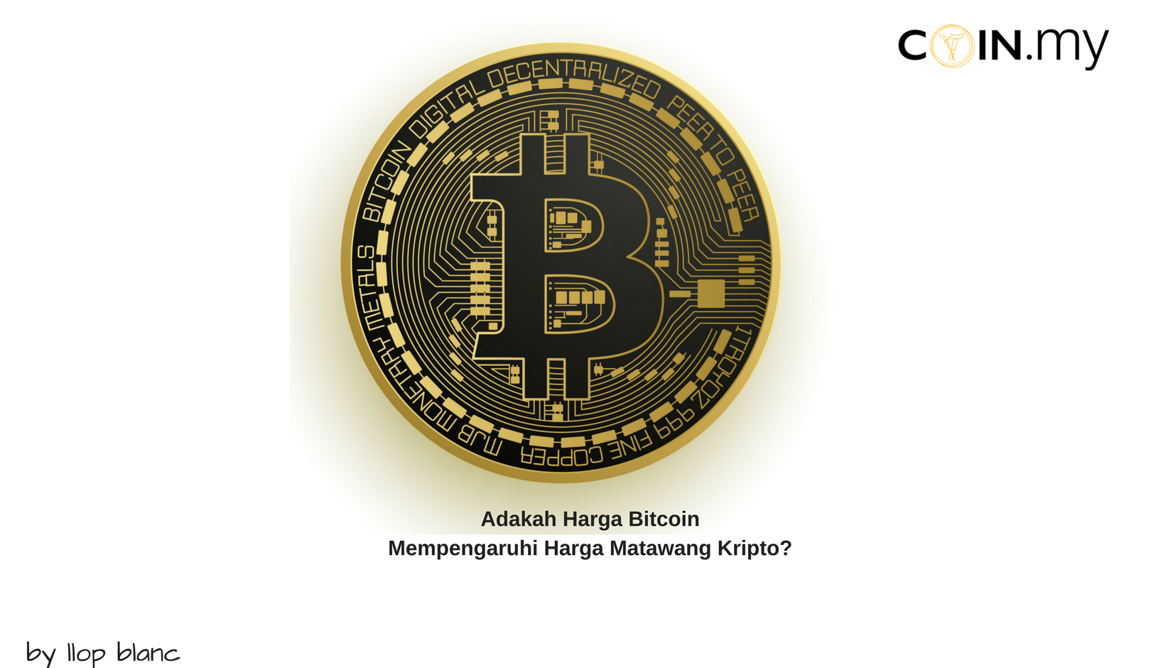 an image on a post on harga bitcoin