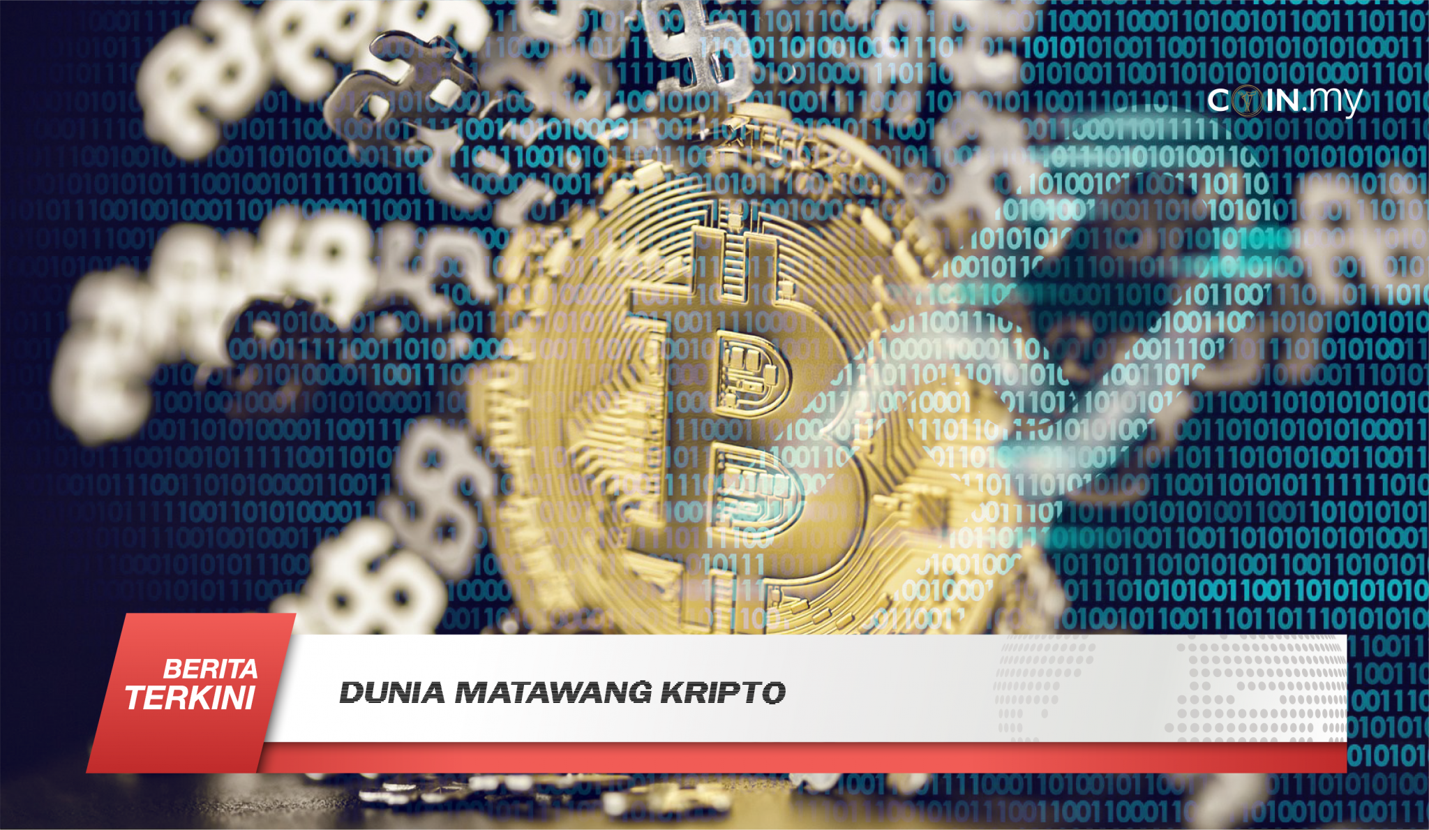 an image on a post on berita matawang kripto