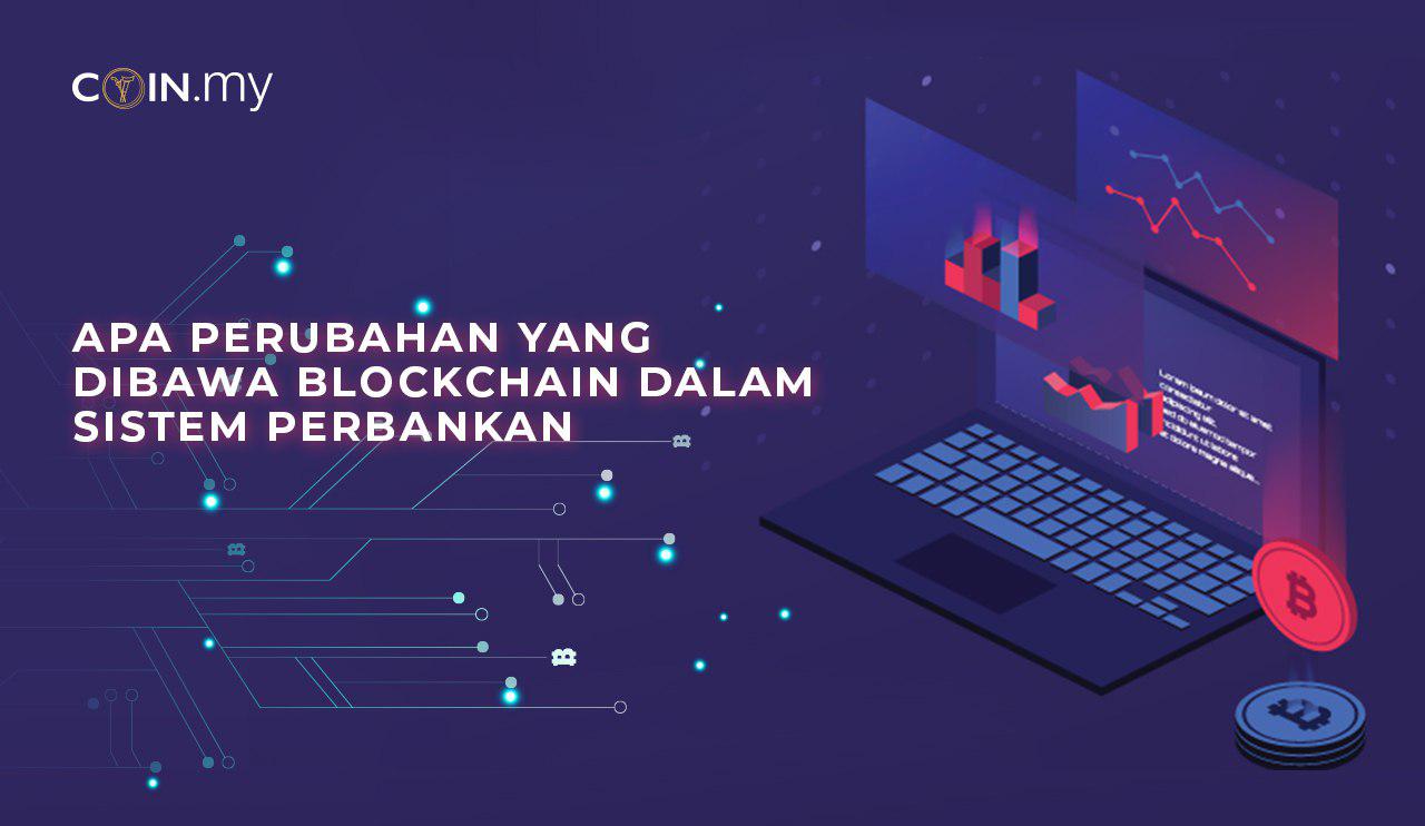 an image on a post on teknologi blockchain malaysia bitcoin