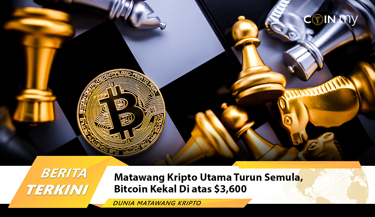 an image on a post on bitcoin blockchain malaysia kripto