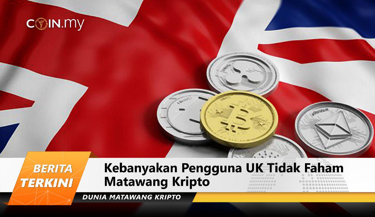 an image on a post on uk matawang kripto bitcoin blockchain malaysia
