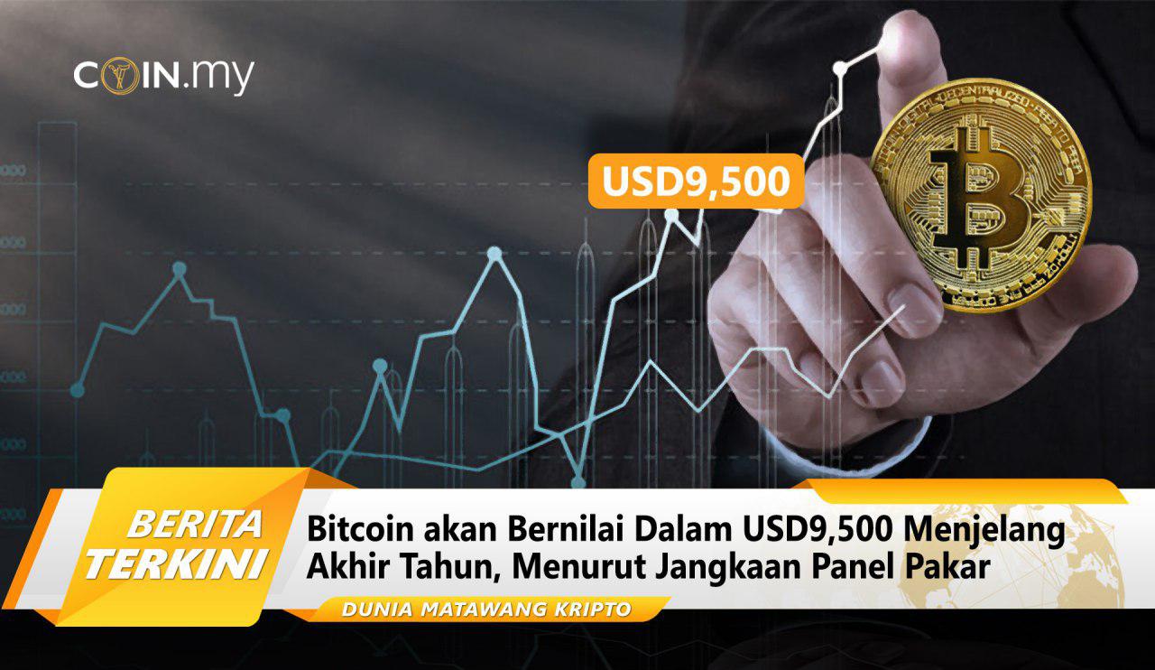 an image on a post on bitcoin blockchain kripto