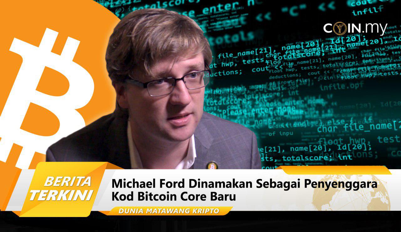 an image on a post on michael ford bitcoin core