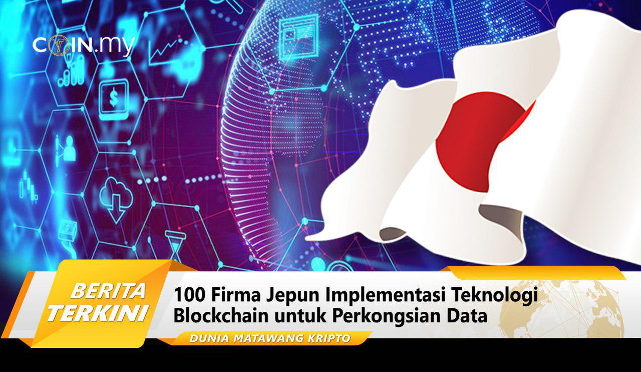 an image on a post on jepun teknologi blockchain kripto