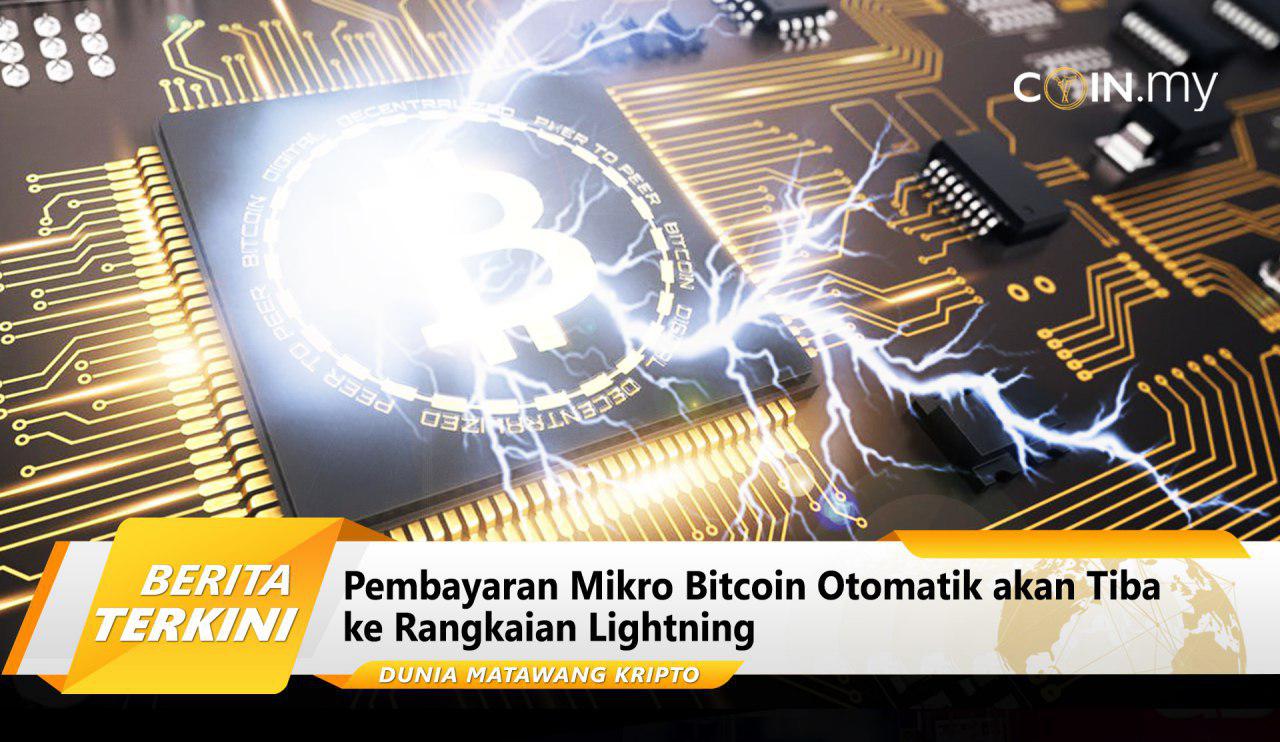 an image on a post on mikro bitcoin lightning