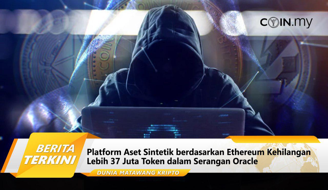 an image on a post on ethereum oracle