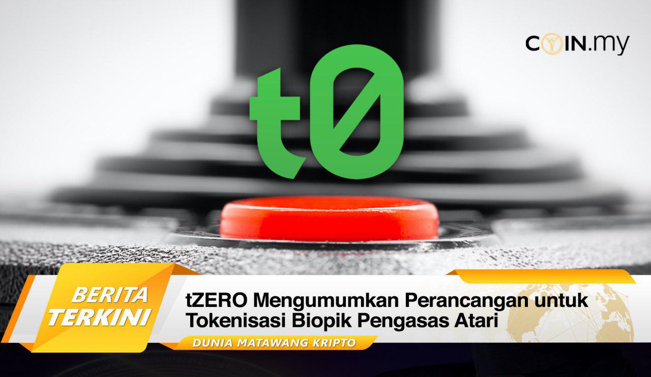 an image on a post on tzero biopik atari