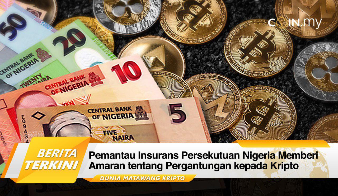 an image on a post on insurans nigeria