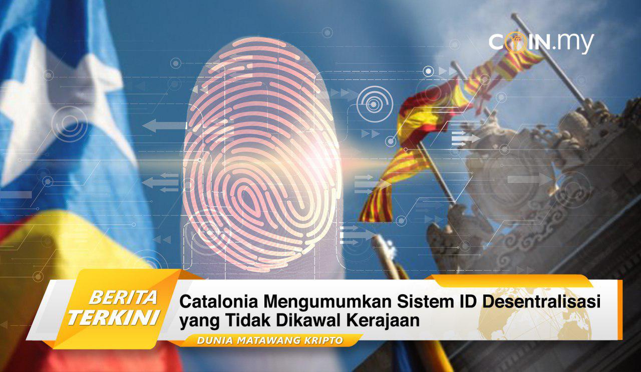 an image on a post on catalonia id decentralise