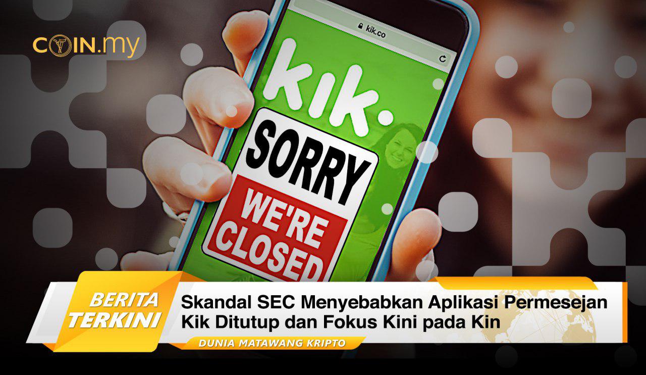 an image on a post on sec kik kin