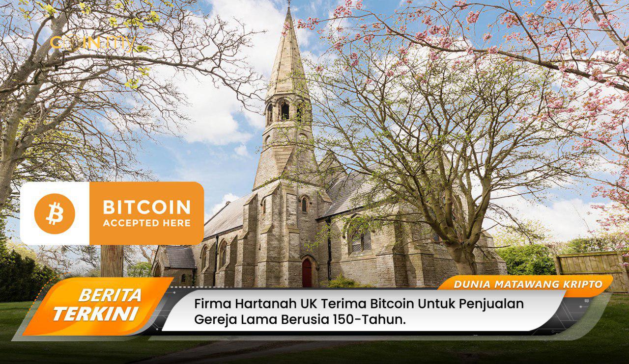an image on a post on uk bitcoin 150 years