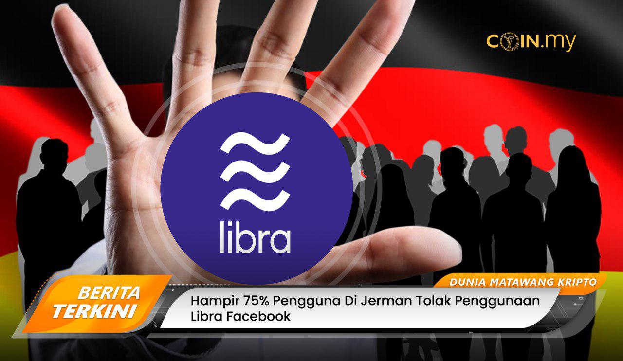 an image on a post on german 75% libra facebook