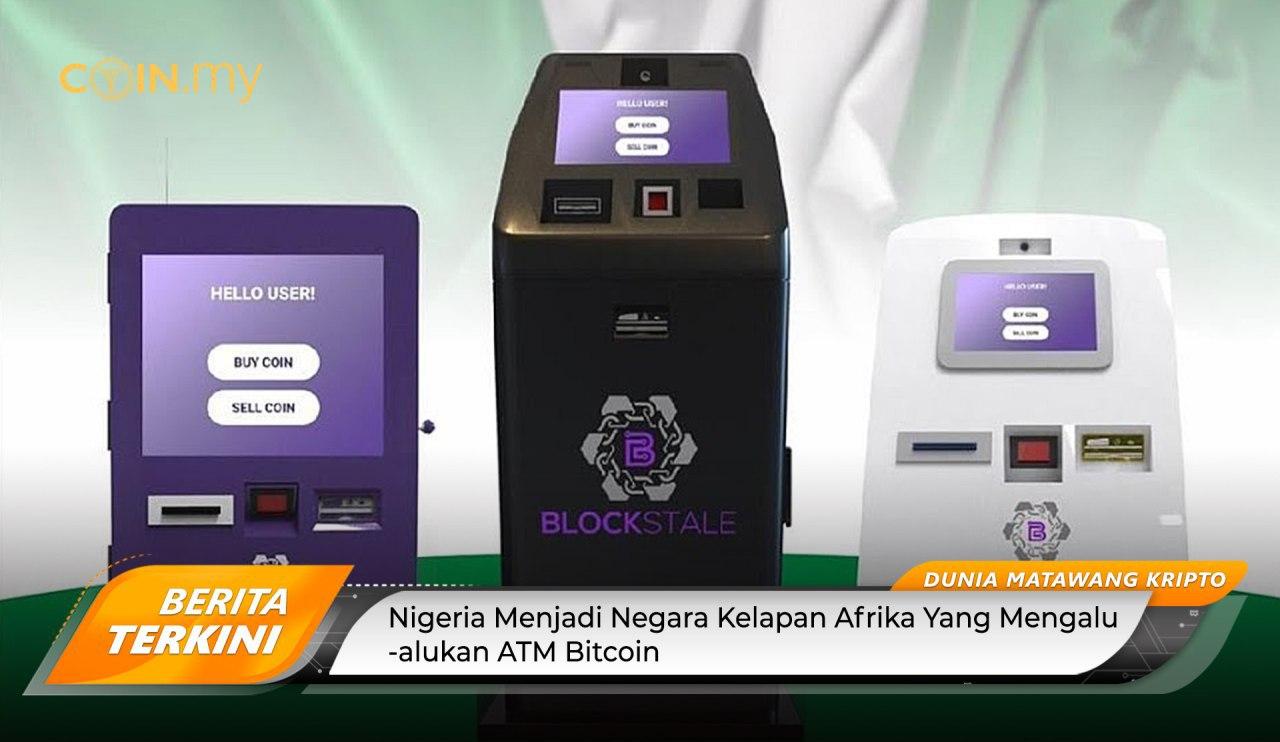 an image on a post on nigeria afrika atm bitcoin