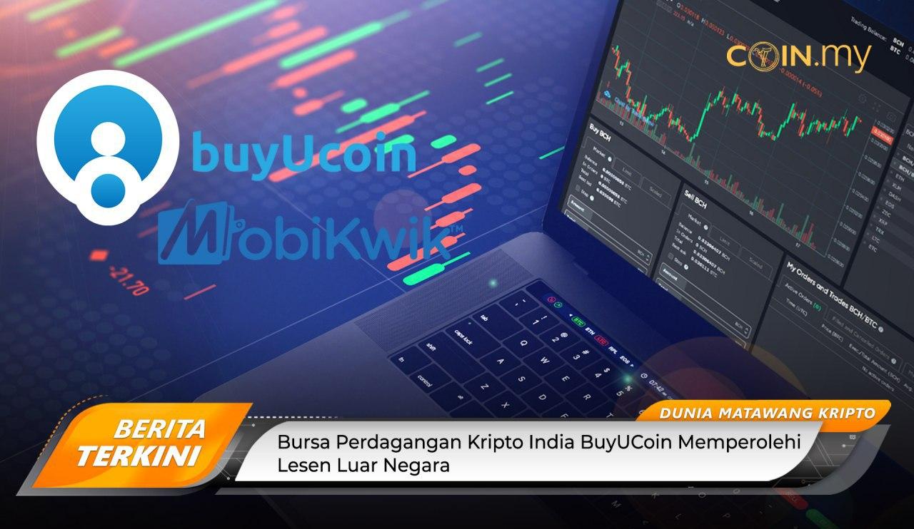 an image on a post on india buyucoin