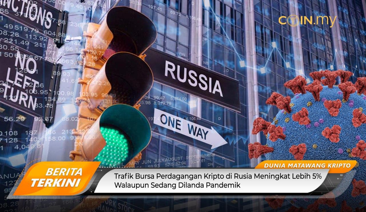 an image on kripto rusia
